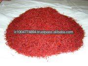 Best Quality 100% Natural Pure Red Saffron