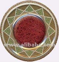 All red saffron(3 grams)sargol (Grade A).Azafran.zaferon.pure
