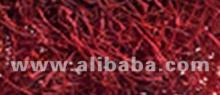 All red packed saffron (5 grams)sargol (Grade A)Iranian saffron