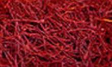iranian saffron all red (Bulk/Packed). All red saffron .sargol (Grade A)