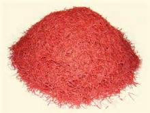 pure iranian saffron