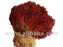 Adham Saffron (Bunch)