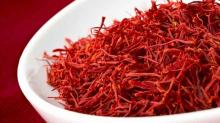 Saffron - Zaferon
