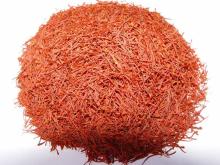 Saffron