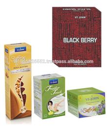Vijohn's Women Care Kit (Hair Remover Lime & Saffron old Fairness Cream & Body Butter & Perfume