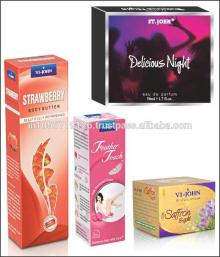 VIJOHN s Women Care Kit (Hair Remover Rose & Saffron Gold Fairness Cream & Body Butter & perfume