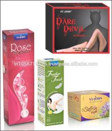 VIJOHN s Women Care Kit (Hair Remover Lime & Saffron Gold Fairness Cream & Body Butter & perfume