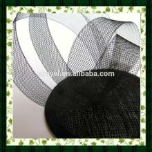  hair   band 