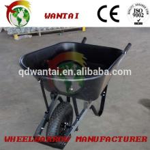 spanish saffron wheel barrow making machinery