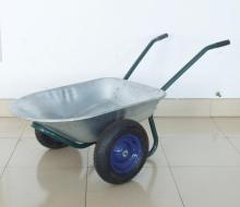 wheel barrow making machinery pospanish saffron Wheel barrow