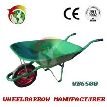 spanish saffron toy wagon wheels wheelbarrow