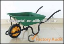 saffron prices used farm tractor tires wheel barrow wb3800