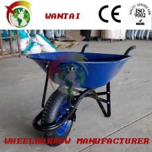 saffron price tracked power barrow wheelbarrow