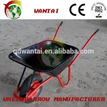 spanish saffron tires for farm tractor used wheelbarrow