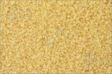 WHEAT SEMOLINA COARSE (SANGLI CUT)