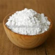TAPIOCA STARCH