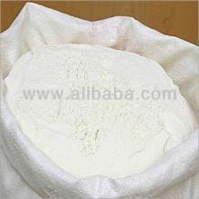 Best Corn Starch Ready for supply