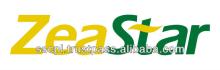 Food grade Corn Starch Powder
