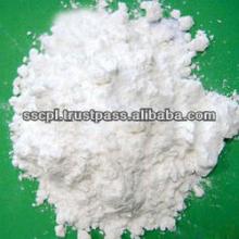 Food Grade Corn Starch