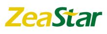 Modified Starch