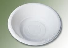 corn starch eco friendly biodegradable box