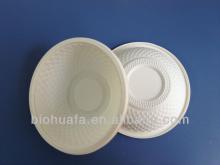 corn starch bowl have good sales in India market