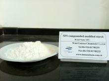  Corn   Starch   From   Corn 