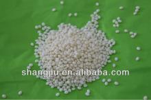 Corn Starch  Plastic   Resin 