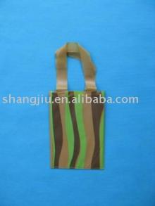 Biodegradable Gift Bag(corn starch based)