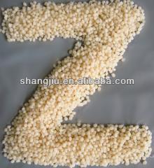 Biodegradable Corn Starch  Base d  Plastic  Resin