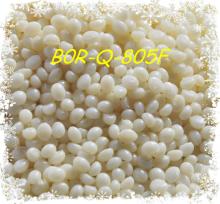 Biodegradable Corn Starch Resin