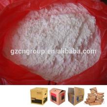 Paper Industrial Grade Corn Starch Glue Powder
