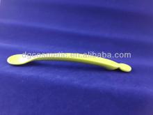 hot wholesale corn starch disposable cutlery