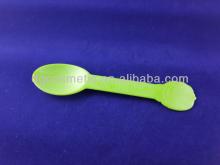 hot wholesale corn starch biodegradable cutlery