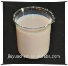 Corn starch sizing,D30-Jiayun