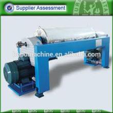 corn starch separation machine