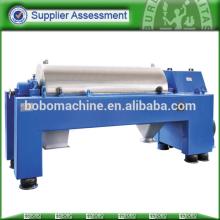 corn starch centrifugal separator machine