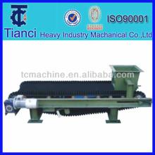 2014 high buying rate PCS-BP series weighing machine for corn starch