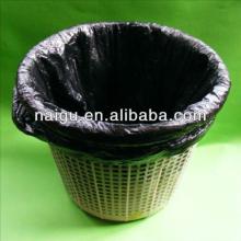 100% corn starch biodegradable garbage bag