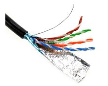 China Manufacturer High Quality networking cable 1000ft utp cat5e cable jelly filled for outdoor use