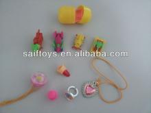 Surprise egg toys, Capsule toys, Free give away toys
