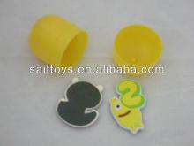 Surprise eggs toys, Kids Activities, Magnet toys