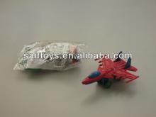  Surprise  Egg  Toy s,  Surprise  Egg for Chocolate box