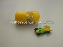 Surprise Egg Toys, Surprise Egg for Chocolate box, Free giveaway promotion,