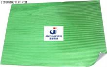 egg chocolate packing ,printed food grade aluminum foil