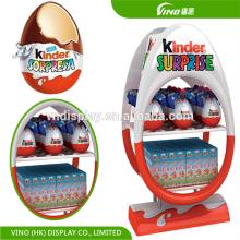 kinder joy eggs costco