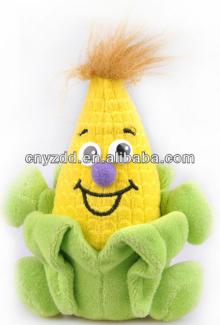  plush   toy  corn/ plush   toy  maize/ plush   toy  yellow corn