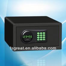 payment asia alibaba china chocolate box