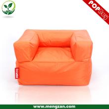 High quality swing egg  outdoor  zebra chair