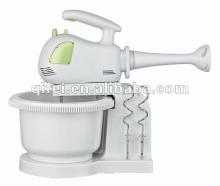 2014 hot sale egg mixer